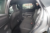 Dacia Duster Journey Hybrid 155 Aut.