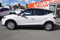 Seat Arona Style 1.0 TSI