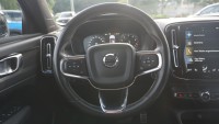 Volvo XC 40 XC40 1.5 R Design 2WD
