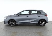 Vorschau: MG MG3 1.5 Comfort