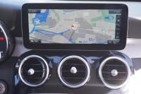 Mercedes-Benz C 180 C180 T-Modell Avantgarde