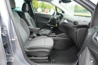 Opel Crossland 1.2 Elegance