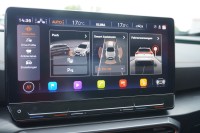 Cupra Formentor 2.0 VZ 4Drive DSG