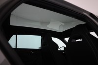 Skoda Scala Monte Carlo 1.5TSI DSG