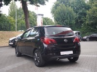 Opel Corsa E 1.4 120 Jahre