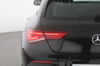 Mercedes-Benz CLA 180 d SB AT