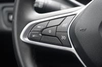 Renault Clio 1.0 Experience