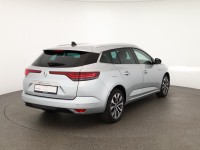 Renault Megane Grandtour TCe140 Aut.