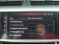 Audi A6 Allroad 50 3.0 TDI