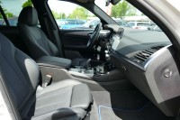 BMW X3 xDrive 20i MSport