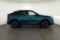 Peugeot 3008 GT 1.2 Hybrid 145 Aut.