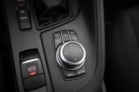 BMW X1 25 e xDrive