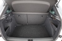 Skoda Kamiq Monte Carlo 1.5 TSI DSG