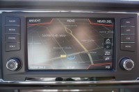 Seat Ateca 2.0 TDI Xcellence