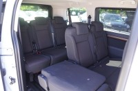 Toyota Proace Verso 2.0 L1 Team Deutschland