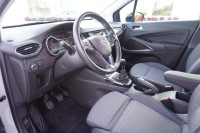Opel Crossland 1.2 Elegance