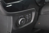Opel Corsa F 1.2 Edition