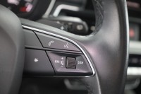 Audi A4 Avant 40 TFSI advanced