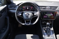 Skoda Superb Combi Sportline iV