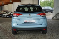 Renault Scenic 1.2 TCE