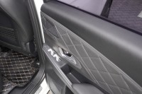 DS 7 Crossback 1.6 PureTech