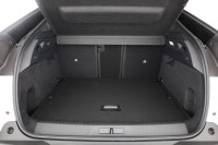 Peugeot 3008 GT-Line 1.2 Hybrid 145 Aut.