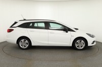 Opel Astra K ST 1.5 CDTI