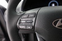 Hyundai i30 Kombi 1.5 T-GDI mHev Aut.