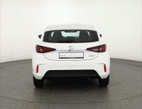 MG MG3 1.5 Hybrid Aut.