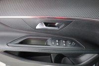 Peugeot 5008 1.5 BlueHDi 130 Aut.