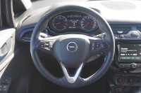 Opel Corsa E 1.4 Turbo 120 Jahre