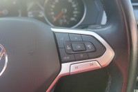 VW Passat Variant 2.0 TDI