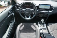 Kia xcee'd XCeed 1.5 T-GDI Aut.