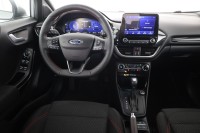 Ford Puma 1.0 M-Hybrid ST-Line