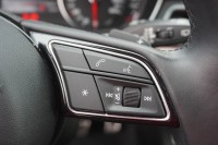 Audi A4 Quattro 45 TFSI Avant quattro