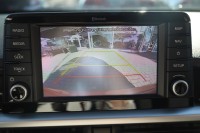 Kia Picanto 1.0