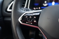 VW T-Roc 1.0 TSI R-Line