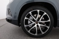 Cupra Ateca 2.0 TSI DSG 4Drive