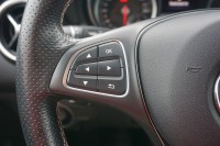 Mercedes-Benz A 140 A180 d BlueEfficiency Urban