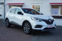 Renault Kadjar 1.3 TCe EDC Bose Edit.