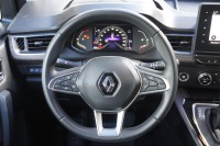Renault Kangoo 1.3 TCE Techno