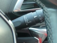 Peugeot 3008 2.0 Blue-HDi Allure