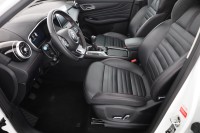 MG HS 1.5 T-GDI Luxury