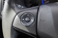 Honda HR-V 1.5 VTEC