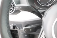 Audi Q2 35 TFSI Basis