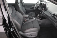 Hyundai i30 Kombi 1.6 T-GDI N-Line Aut.