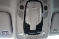 Audi A4 Avant 35 2.0 TFSI S-Tronic