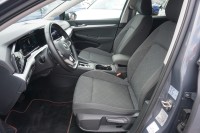 VW Golf VIII Variant 2.0 TDI DSG