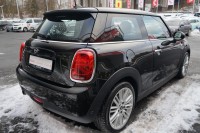 MINI COOPER Cooper 1.5 Chili