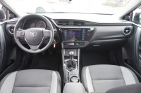 Toyota Auris 1.3 Basis